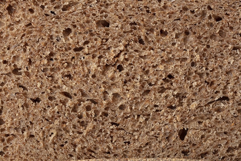 img3_Trigo Integral
                        producto